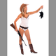 Illustration for article titled What, Exactly, Does a Feminist Look Like?